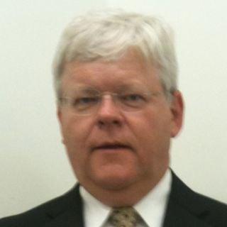 photo of Dan K.