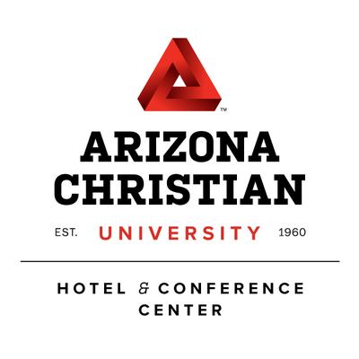 photo of AZ Christian Univ H.