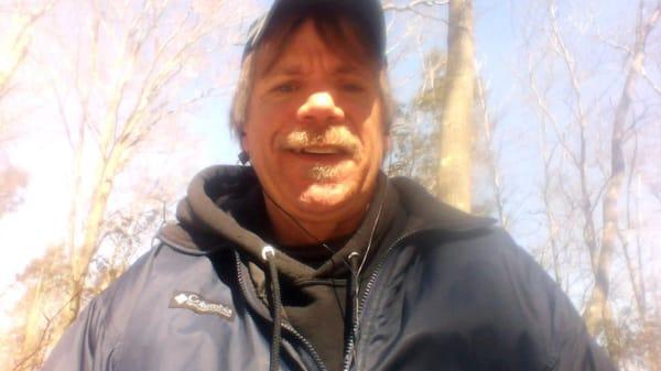 Photo of Alex A.