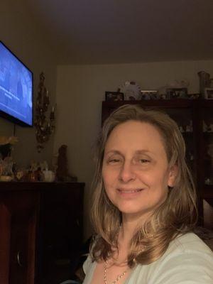 Photo of Debbie P.