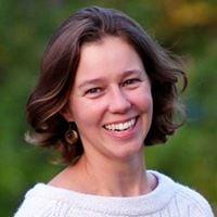 Photo of Amanda H.