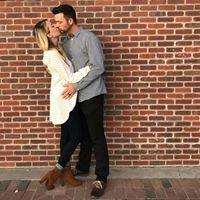 photo of Jennifer H.