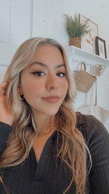 Photo of Erica S.