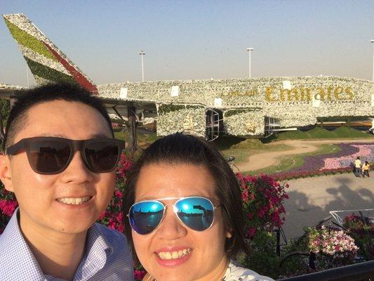 photo of Jessalin L.