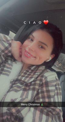 Photo of Tayler P.