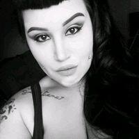 Photo of Jessica L.