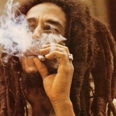 photo of Michelle F.