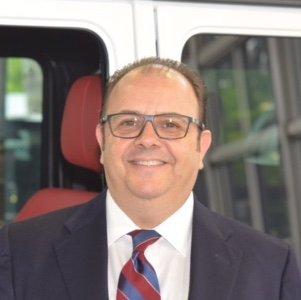 Photo of Jimmy M.
