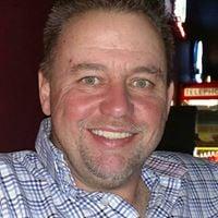 Photo of Daniel M.