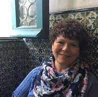 Photo of Deb H.