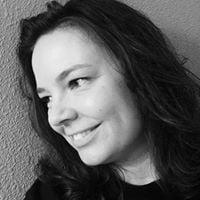 Photo of Angela G.