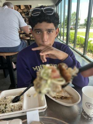 photo of Pablopro 2.