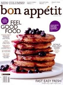 Photo of GQ Food M.