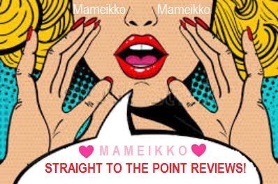 photo of Mameikko Y.
