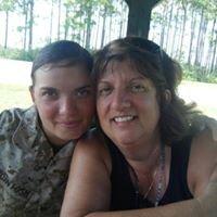 Photo of Debbie M.