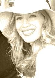 Photo of kimberly L.