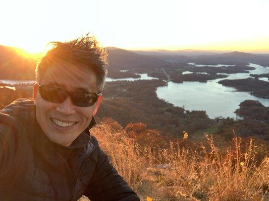 Photo of Wei W.