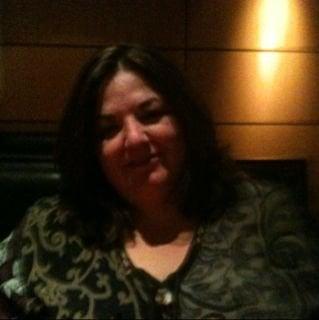 Photo of Marlene F.