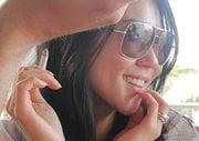 Photo of Hanah Y.