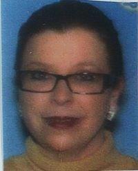 Photo of Rochelle P.