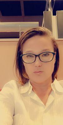 Photo of Jennifer D.