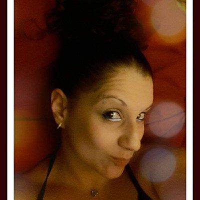 photo of Amanda R.