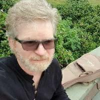 Photo of Dan B.