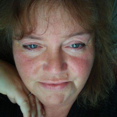 Photo of Janell E.