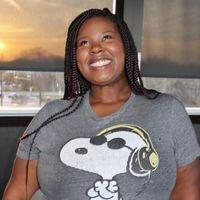 Photo of Brianna G.