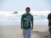 Photo of Veng L.