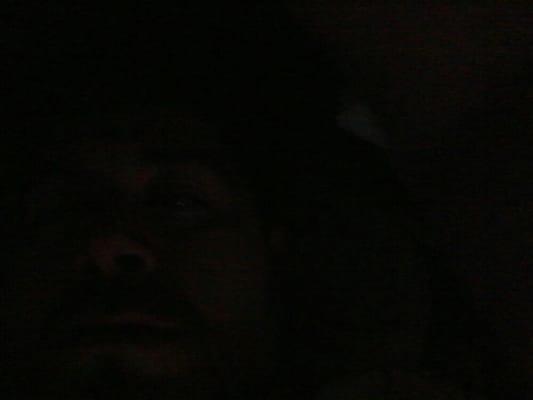 Photo of Stevan P.