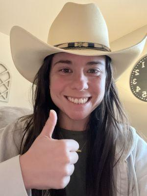 Photo of Nicole J.