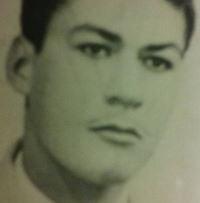 Photo of Shirley S.