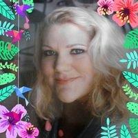 Photo of Bonnie S.