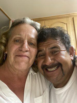 photo of Cassandra M.