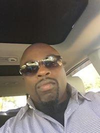 photo of Jay H.