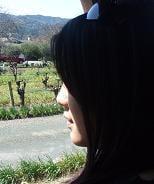 Photo of N Y.