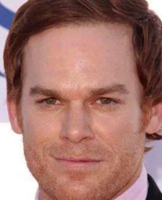 Photo of Michael C.