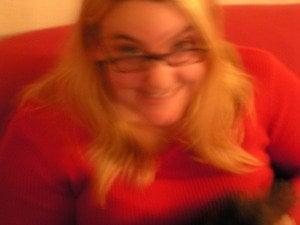 Photo of Bethany H.