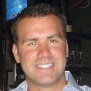 Photo of Brandon J.