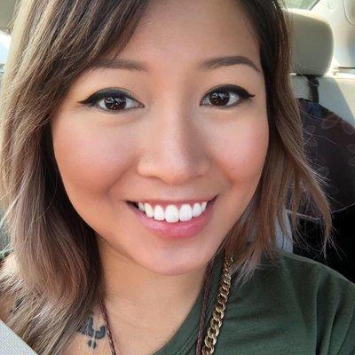 photo of Virginia L.