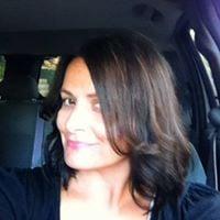 photo of Danielle G.