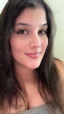 photo of Stephanie C.