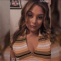 Photo of Lizbeth G.