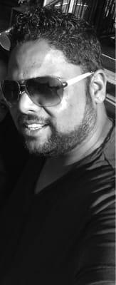 Photo of Piyush Y.