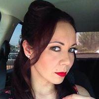 photo of Evelinda E.