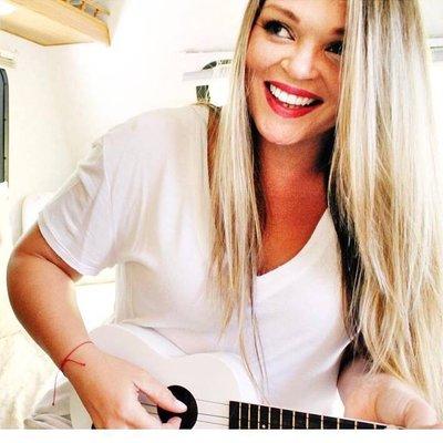 Photo of Alexandra S.