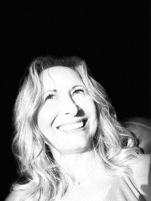 Photo of Lynda S.