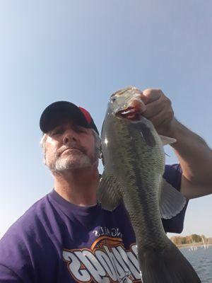 Photo of Simon B.