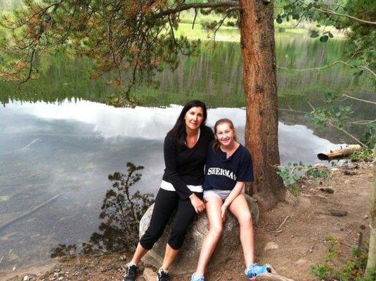 photo of Michelle H.